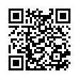 QR kód na túto stránku myjava.oma.sk u namestie-m-r-stefanika 19