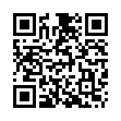 QR kód na túto stránku myjava.oma.sk u namestie-m-r-stefanika 23