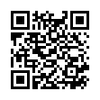 QR kód na túto stránku myjava.oma.sk u namestie-m-r-stefanika 24