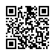 QR kód na túto stránku myjava.oma.sk u namestie-m-r-stefanika 30