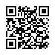 QR kód na túto stránku myjava.oma.sk u namestie-m-r-stefanika 38