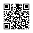 QR kód na túto stránku myjava.oma.sk u namestie-m-r-stefanika 42