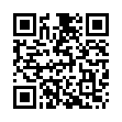 QR kód na túto stránku myjava.oma.sk u namestie-m-r-stefanika 46