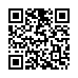 QR kód na túto stránku myjava.oma.sk u namestie-m-r-stefanika 525