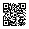 QR kód na túto stránku myjava.oma.sk u namestie-m-r-stefanika 76