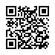 QR kód na túto stránku myjava.oma.sk u namestie-m-r-stefanika 78