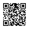 QR kód na túto stránku myjava.oma.sk u namestie-m-r-stefanika 8