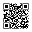 QR kód na túto stránku myjava.oma.sk u namestie-m-r-stefanika 82