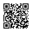 QR kód na túto stránku myjava.oma.sk u novomestska 10A