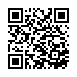 QR kód na túto stránku myjava.oma.sk u novomestska 21
