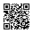 QR kód na túto stránku myjava.oma.sk u novomestska 31