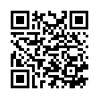 QR kód na túto stránku myjava.oma.sk u novomestska 4