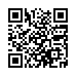 QR kód na túto stránku myjava.oma.sk u novomestska 7