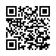 QR kód na túto stránku myjava.oma.sk u novomestska 9