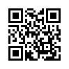 QR kód na túto stránku myjava.oma.sk u pakanska