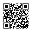 QR kód na túto stránku myjava.oma.sk u pakanska 11