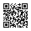 QR kód na túto stránku myjava.oma.sk u pakanska 14