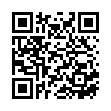 QR kód na túto stránku myjava.oma.sk u pakanska 20