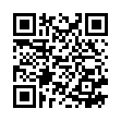 QR kód na túto stránku myjava.oma.sk u partizanska 1