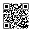 QR kód na túto stránku myjava.oma.sk u partizanska 3