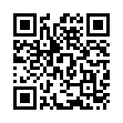 QR kód na túto stránku myjava.oma.sk u partizanska 5