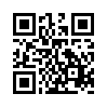 QR kód na túto stránku myjava.oma.sk u pazite 1