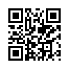 QR kód na túto stránku myjava.oma.sk u pazite 5