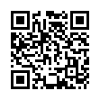 QR kód na túto stránku myjava.oma.sk u petra-tvrdeho 3