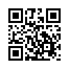 QR kód na túto stránku myjava.oma.sk u pirte 2