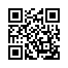 QR kód na túto stránku myjava.oma.sk u pirte 3