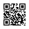 QR kód na túto stránku myjava.oma.sk u pirte 5