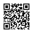 QR kód na túto stránku myjava.oma.sk u pri-lesiku