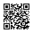 QR kód na túto stránku myjava.oma.sk u pri-lesiku 12