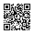 QR kód na túto stránku myjava.oma.sk u pri-lesiku 14