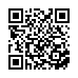 QR kód na túto stránku myjava.oma.sk u priemyselna 9053_7