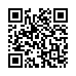 QR kód na túto stránku myjava.oma.sk u prostredna 10