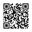 QR kód na túto stránku myjava.oma.sk u prostredna 14