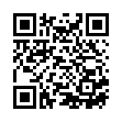 QR kód na túto stránku myjava.oma.sk u prvej-snr 1