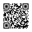 QR kód na túto stránku myjava.oma.sk u prvej-snr 14