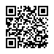 QR kód na túto stránku myjava.oma.sk u prvej-snr 15