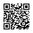 QR kód na túto stránku myjava.oma.sk u prvej-snr 3