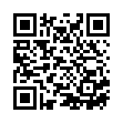 QR kód na túto stránku myjava.oma.sk u prvej-snr 4