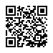 QR kód na túto stránku myjava.oma.sk u prvej-snr 5