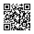 QR kód na túto stránku myjava.oma.sk u prvej-snr 7