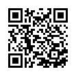 QR kód na túto stránku myjava.oma.sk u prvej-snr 9