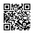 QR kód na túto stránku myjava.oma.sk u samka-dudika 10