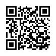 QR kód na túto stránku myjava.oma.sk u samka-dudika 12