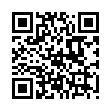 QR kód na túto stránku myjava.oma.sk u samka-dudika 4