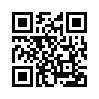 QR kód na túto stránku myjava.oma.sk u snp 11