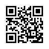 QR kód na túto stránku myjava.oma.sk u snp 2